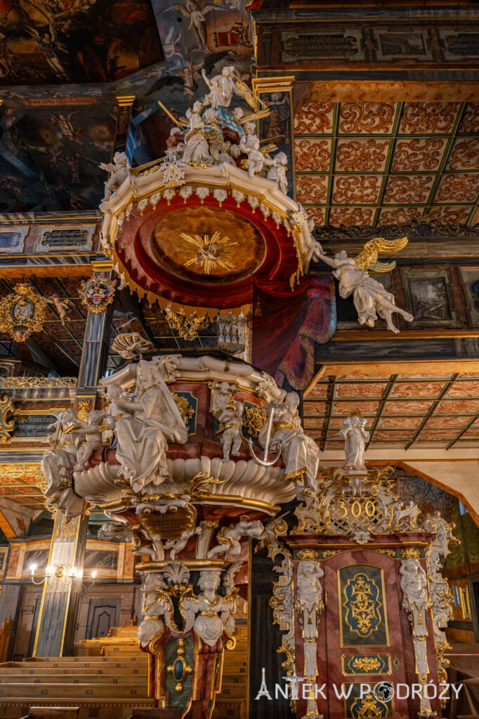 Świdnica (dolnośląskie)