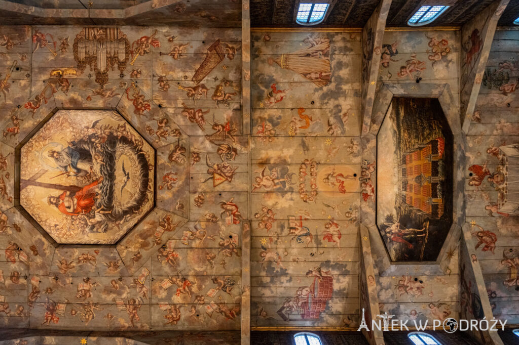 Świdnica (dolnośląskie)