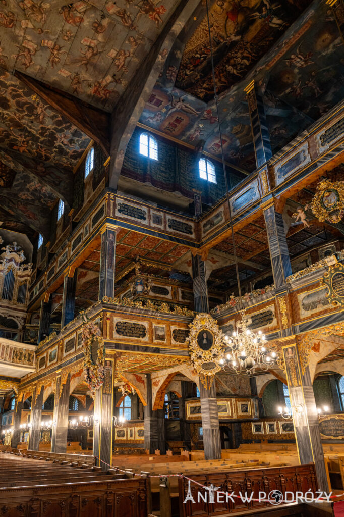 Świdnica (dolnośląskie)