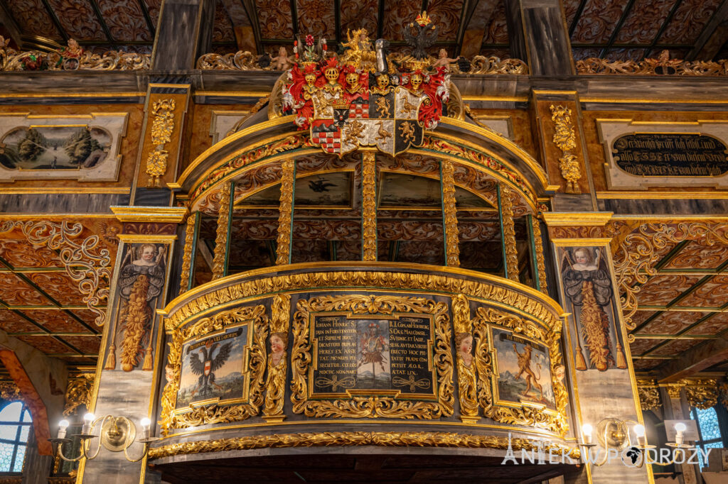 Świdnica (dolnośląskie)