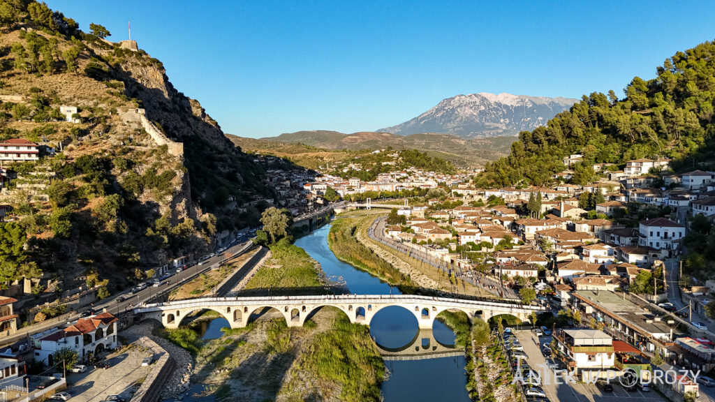 Berat (Albania)