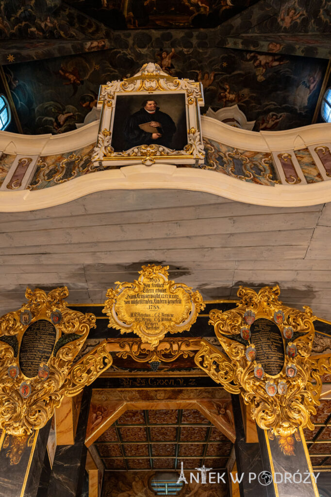 Świdnica (dolnośląskie)