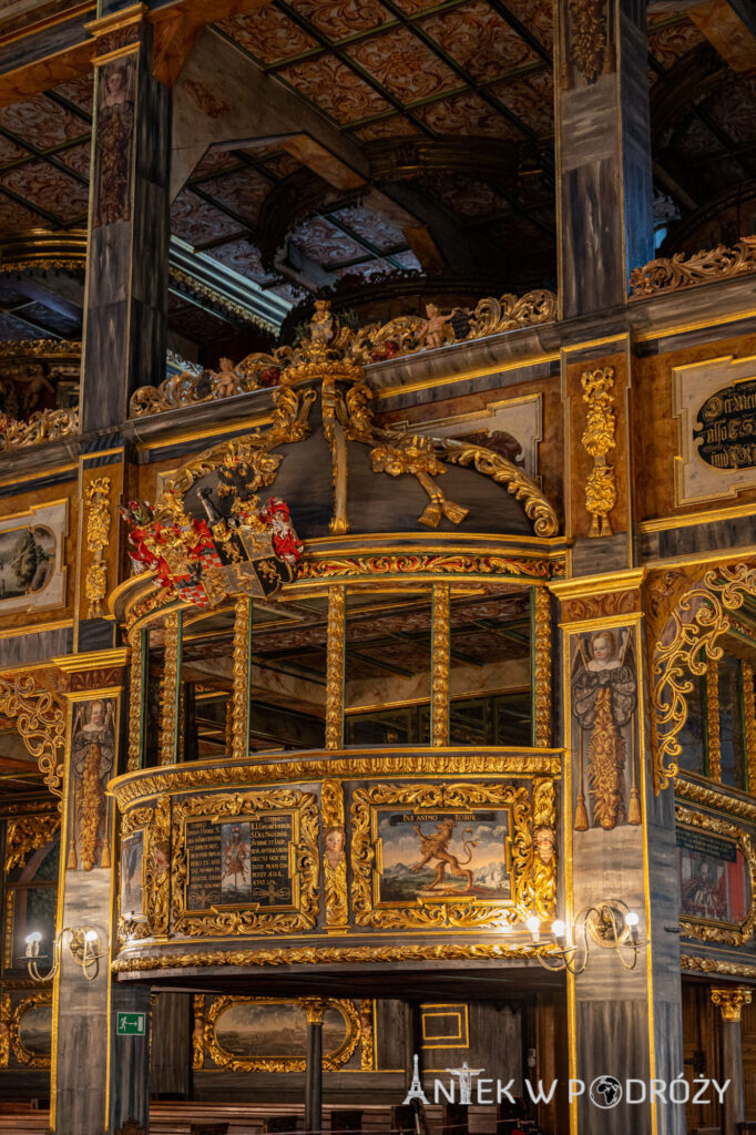 Świdnica (dolnośląskie)