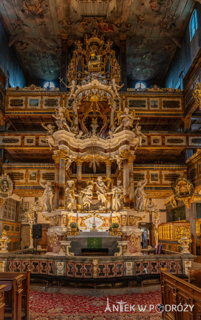 Świdnica (dolnośląskie)