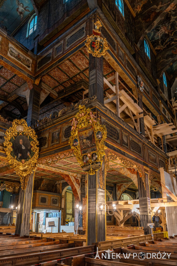 Świdnica (dolnośląskie)