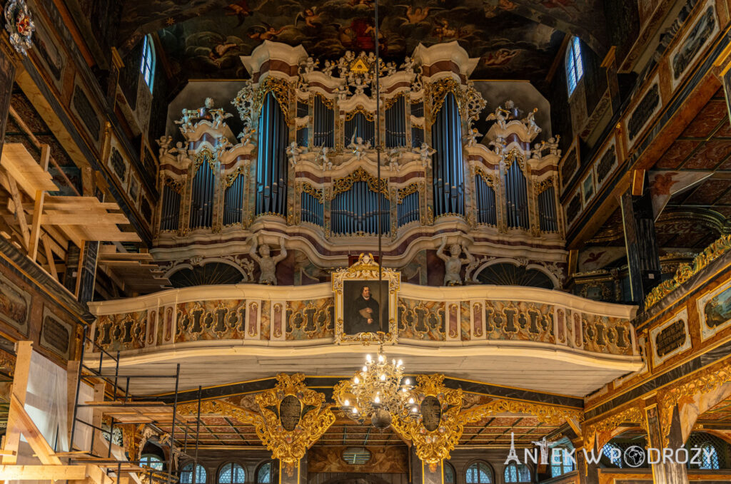 Świdnica (dolnośląskie)