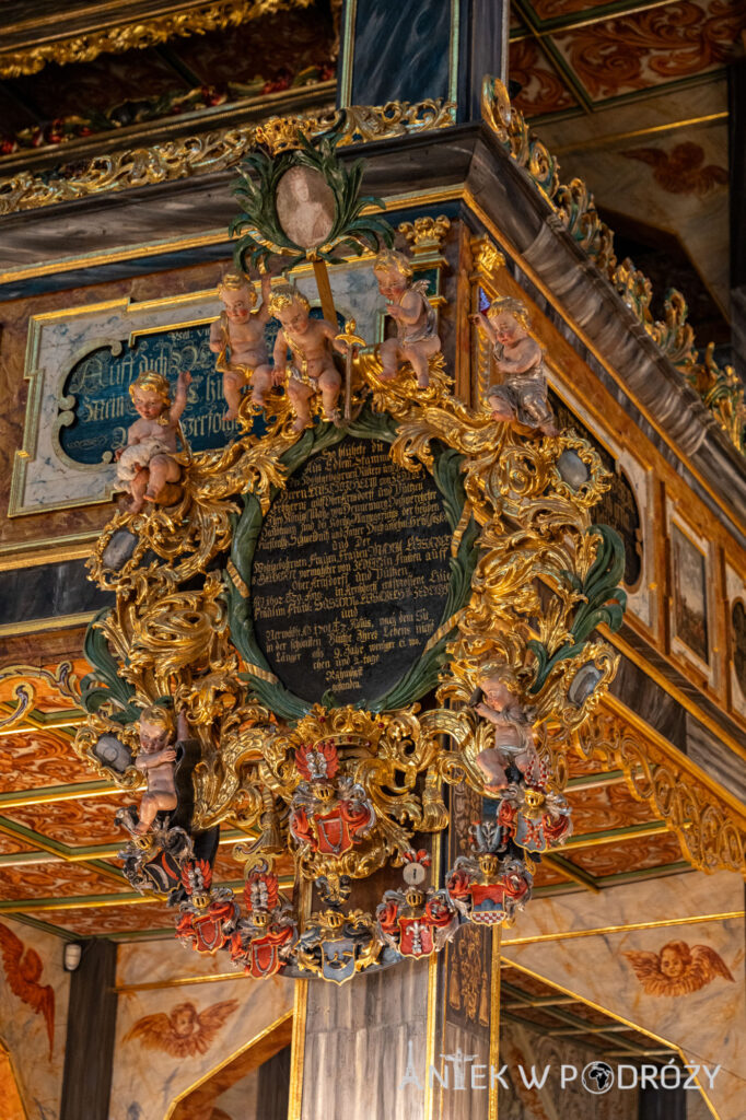 Świdnica (dolnośląskie)