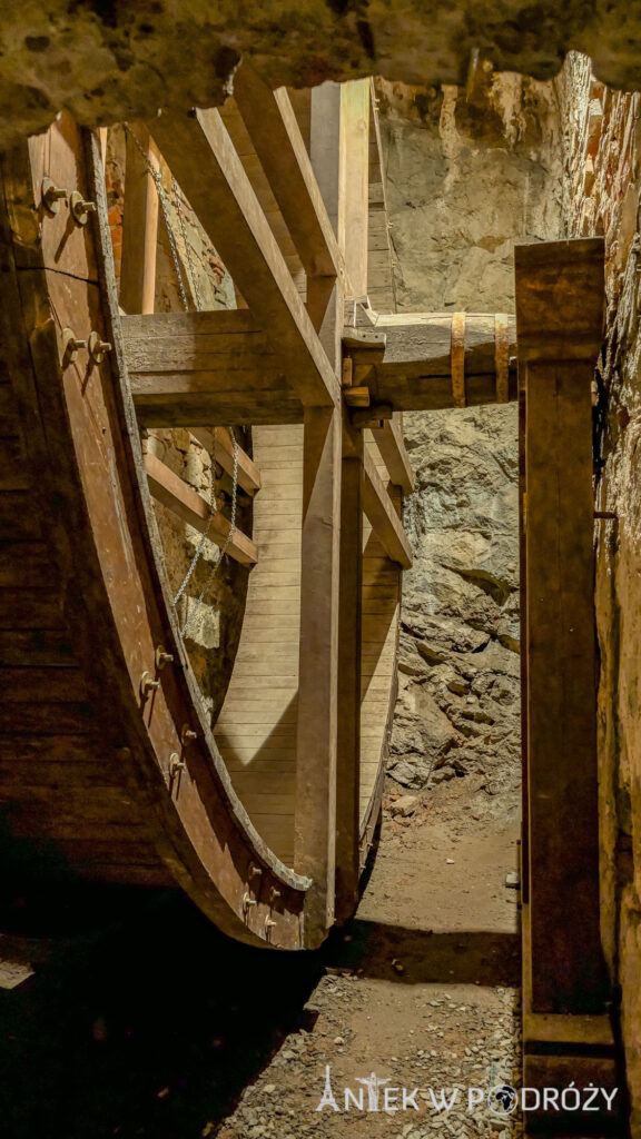 Twierdza Srebrna Góra