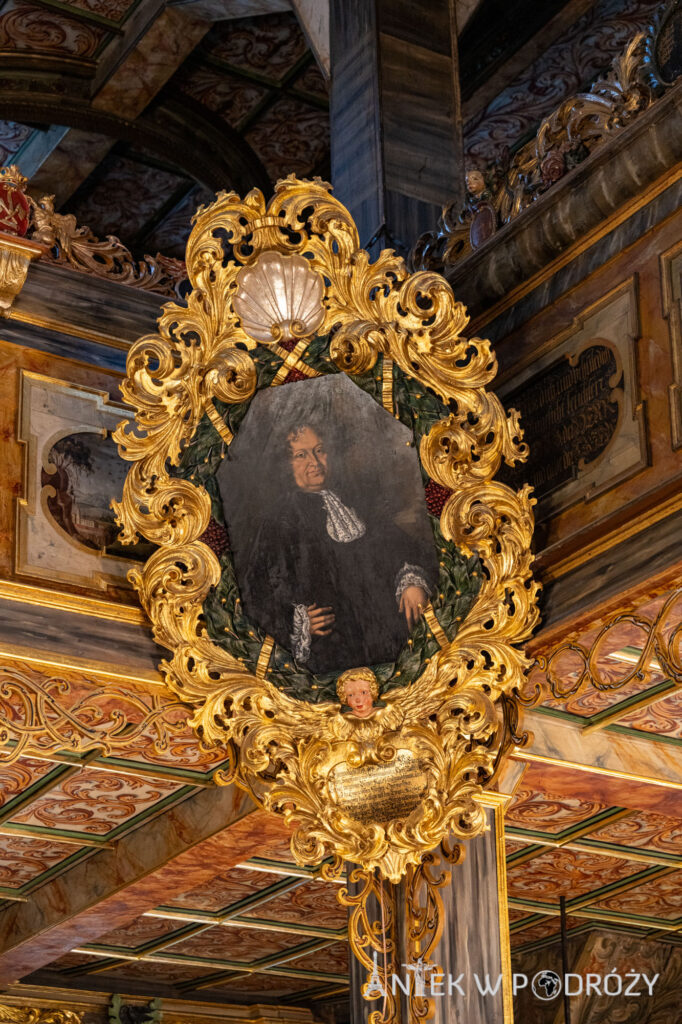 Świdnica (dolnośląskie)