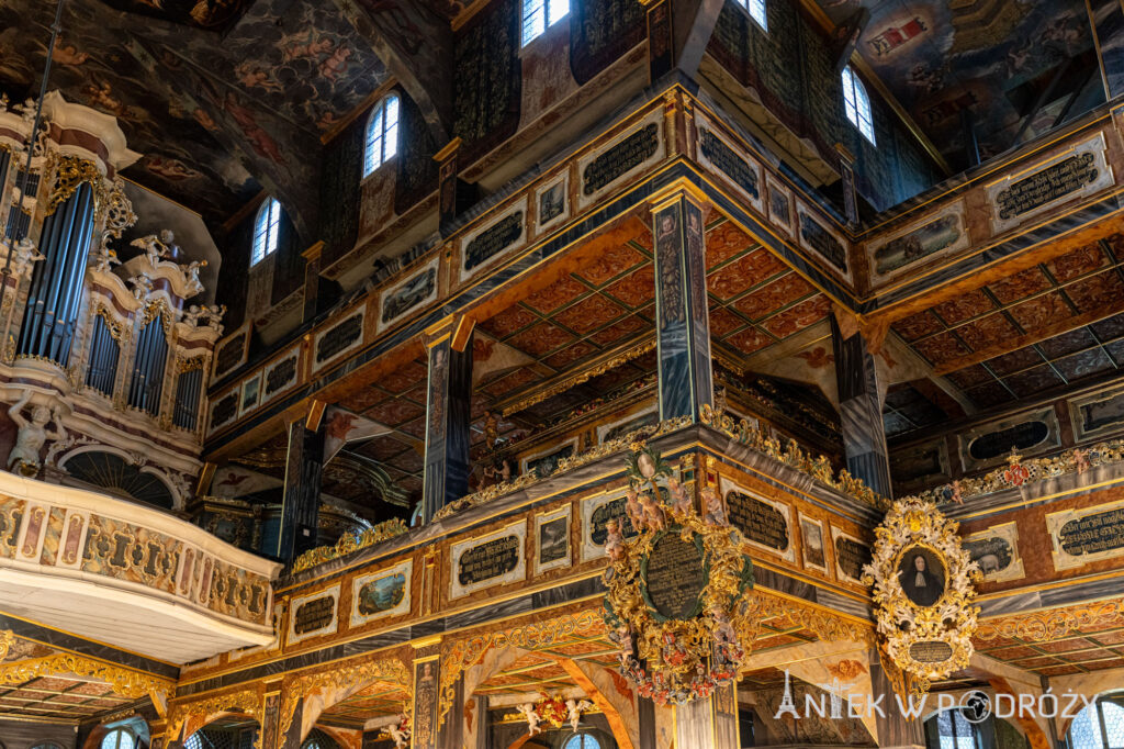 Świdnica (dolnośląskie)