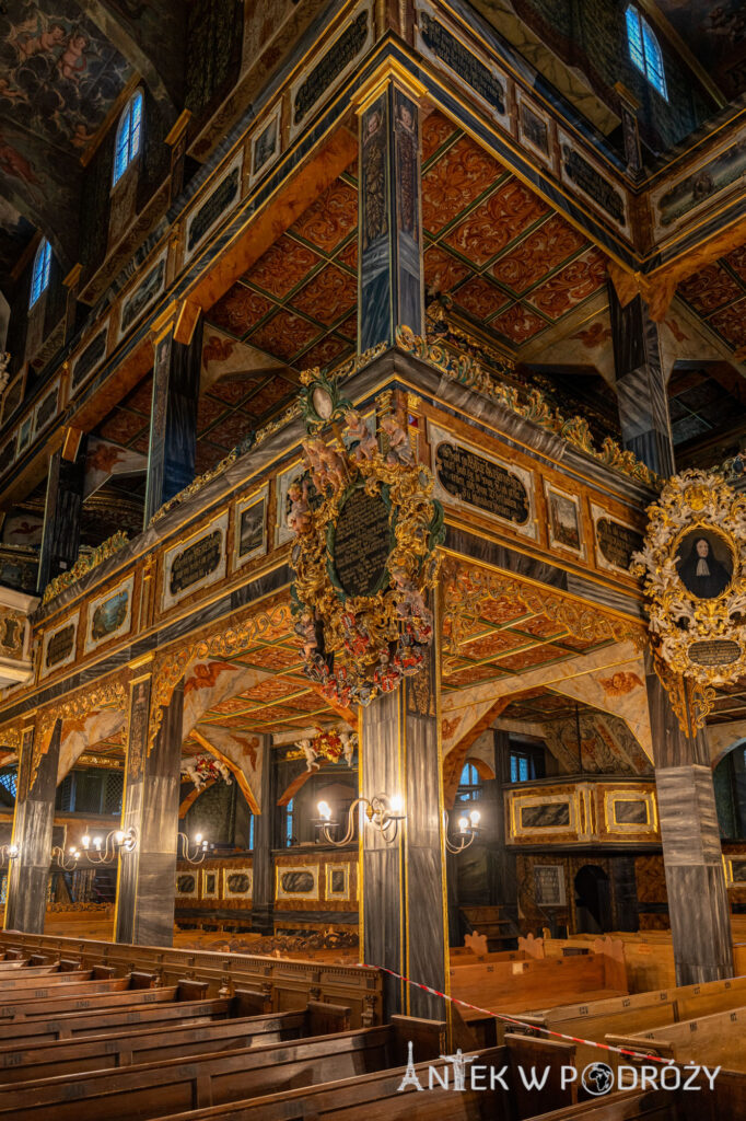 Świdnica (dolnośląskie)