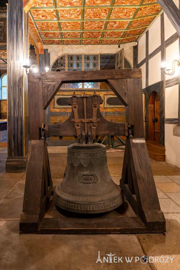 Świdnica (dolnośląskie)