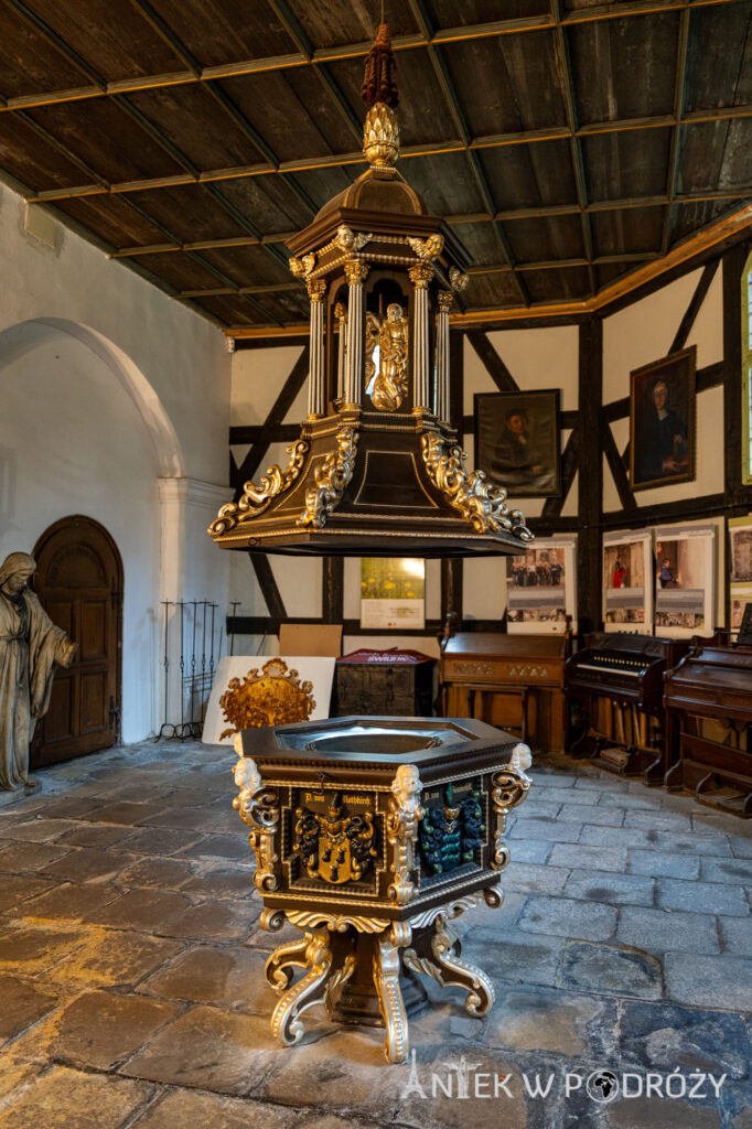 Świdnica (dolnośląskie)