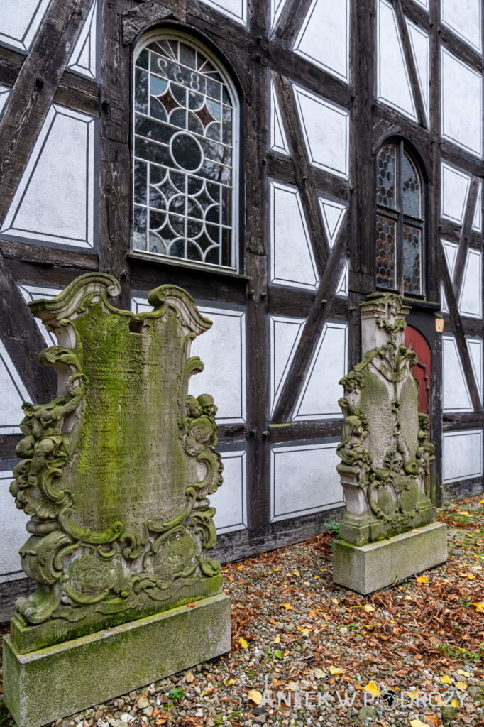 Świdnica (dolnośląskie)