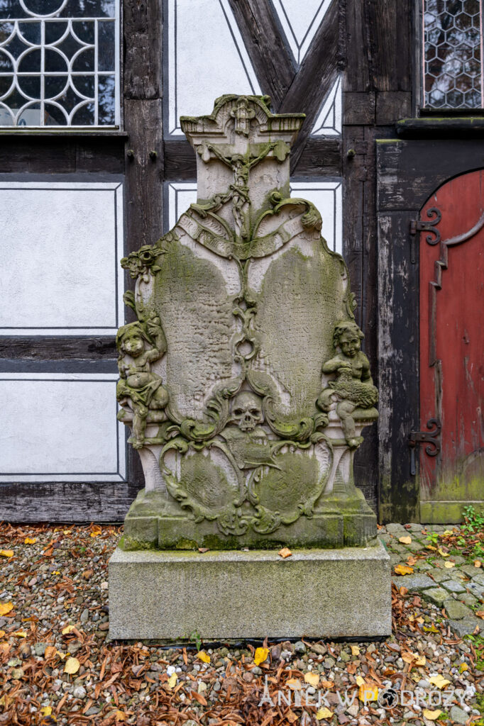 Świdnica (dolnośląskie)