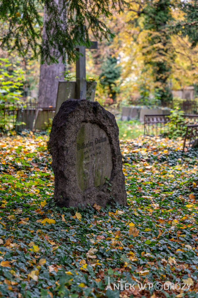 Świdnica (dolnośląskie)