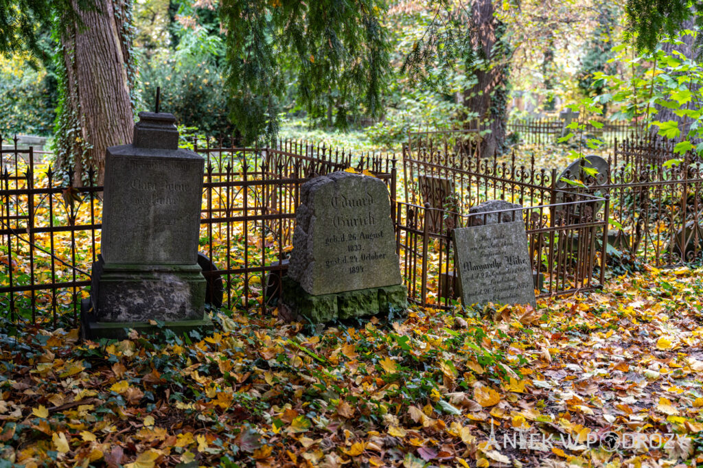 Świdnica (dolnośląskie)