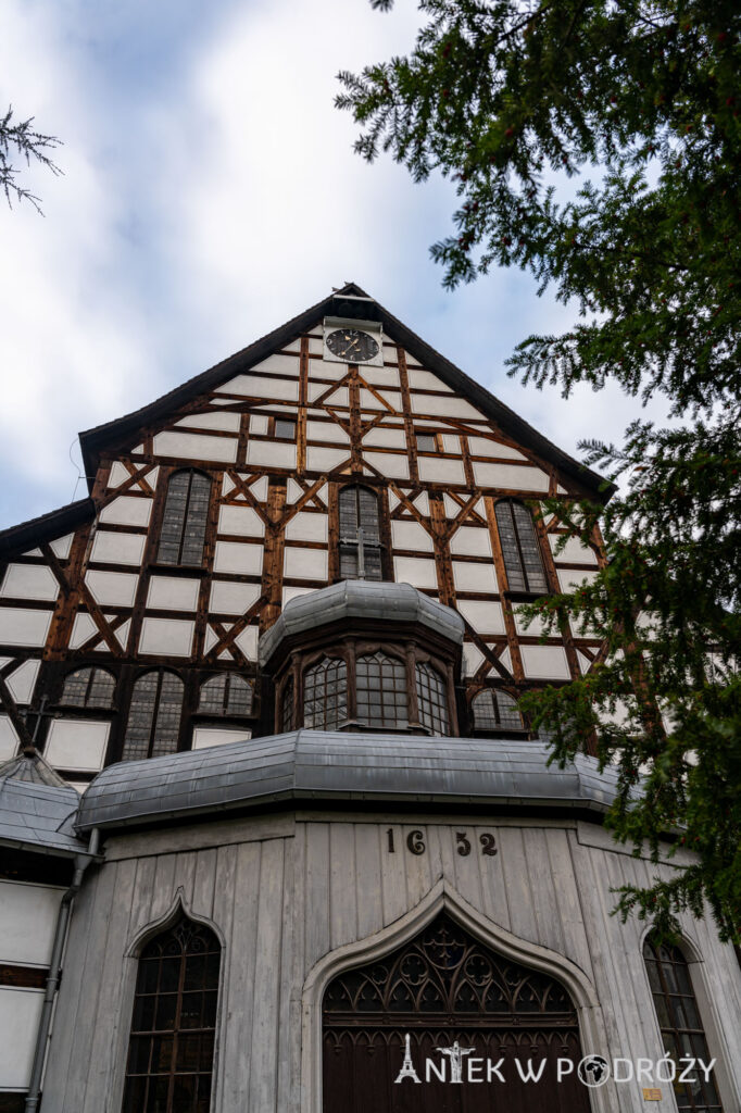 Świdnica (dolnośląskie)