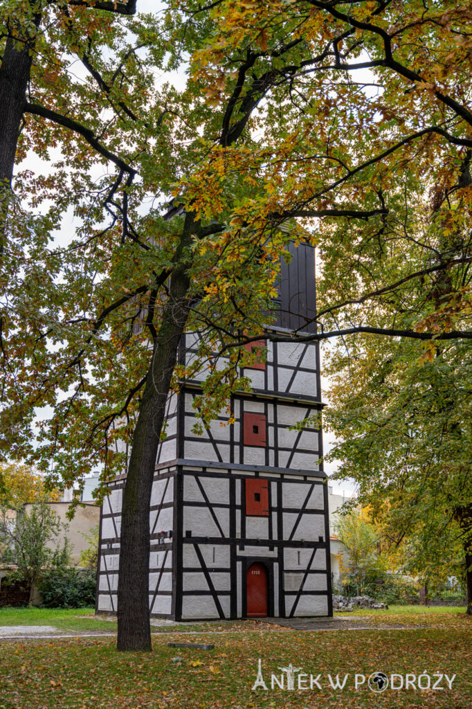 Świdnica (dolnośląskie)