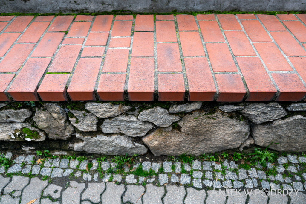 Świdnica (dolnośląskie)