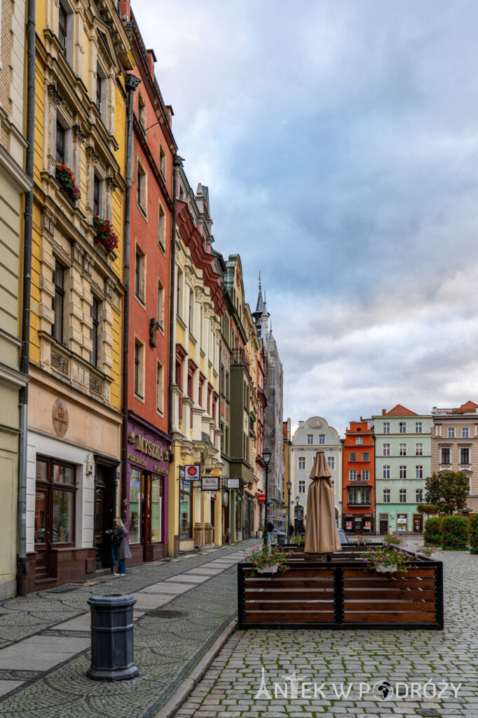 Świdnica (dolnośląskie)