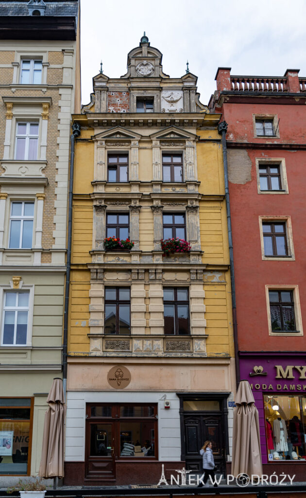 Świdnica (dolnośląskie)