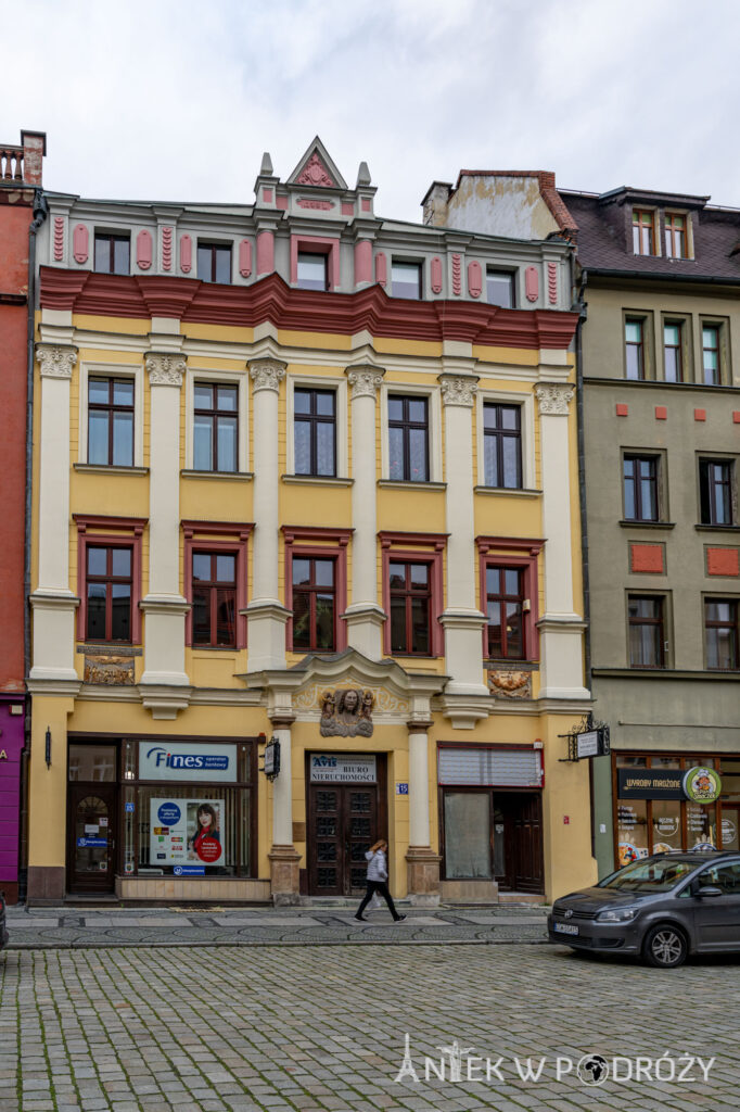 Świdnica (dolnośląskie)