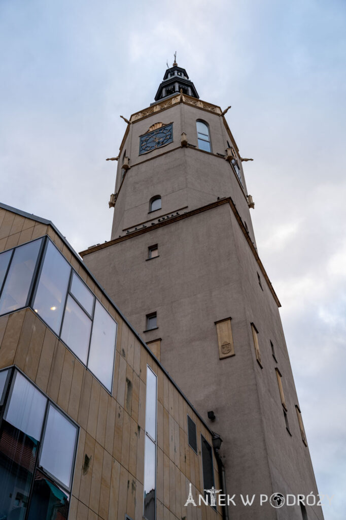 Świdnica (dolnośląskie)