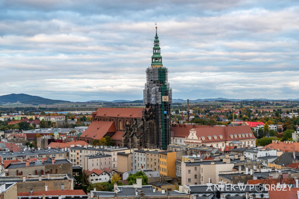Świdnica (dolnośląskie)