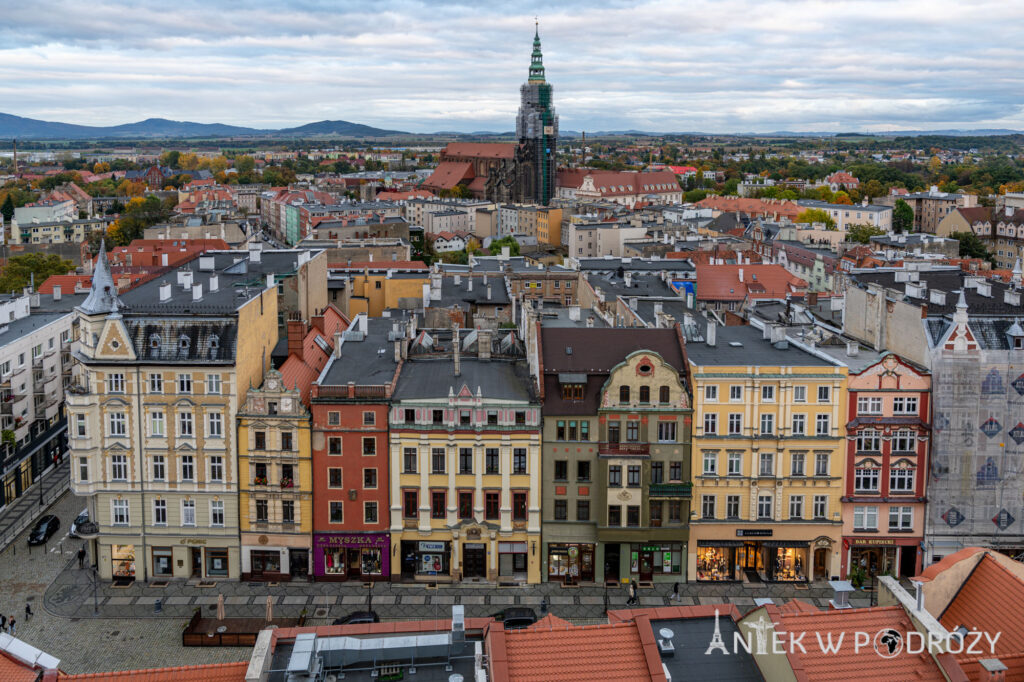 Świdnica (dolnośląskie)