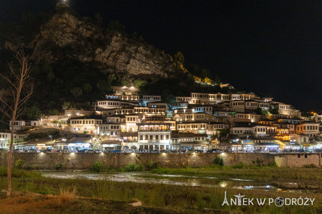 Berat (Albania)