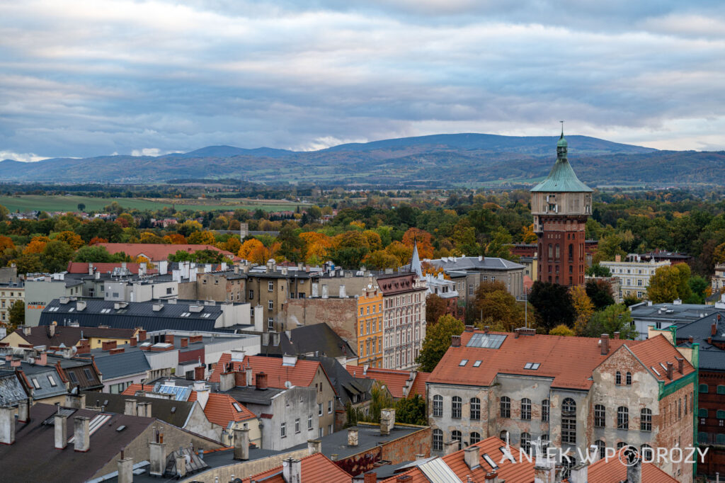 Świdnica (dolnośląskie)