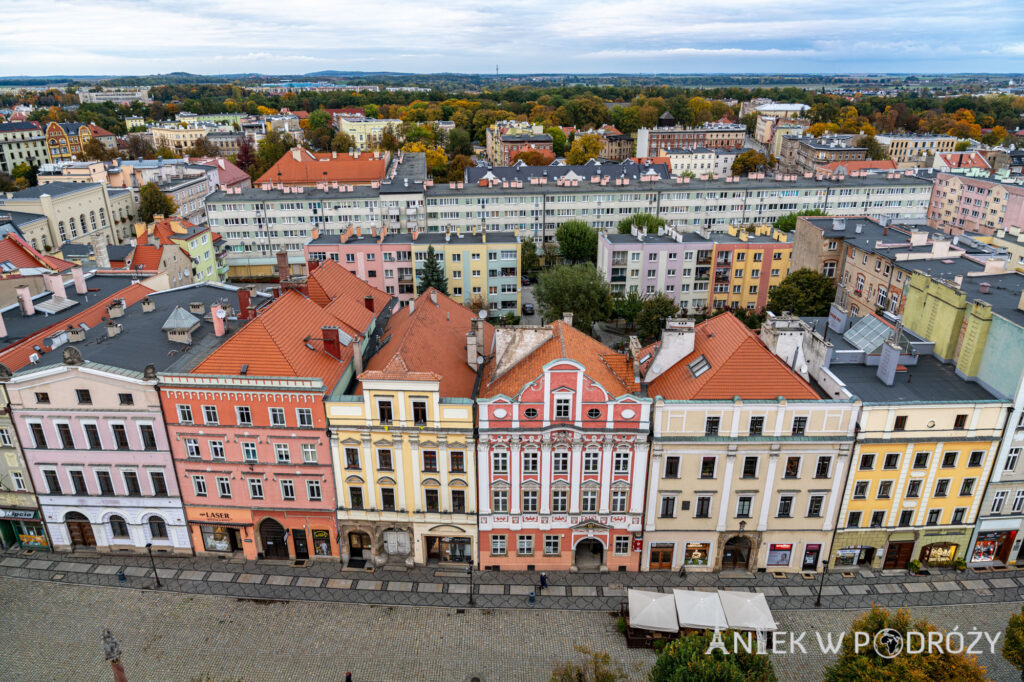 Świdnica (dolnośląskie)