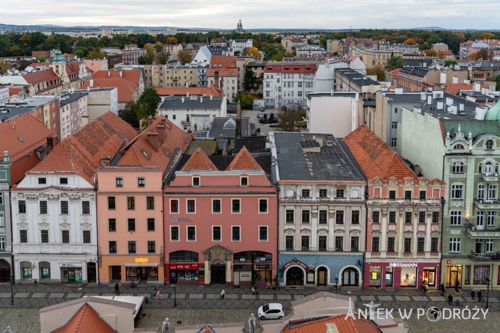 Świdnica (dolnośląskie)