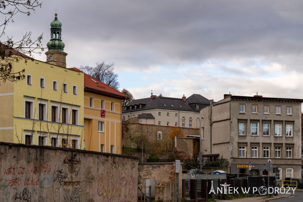 Jelenia Góra (dolnośląskie)