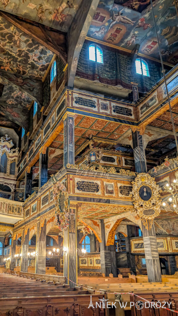 Świdnica (dolnośląskie)