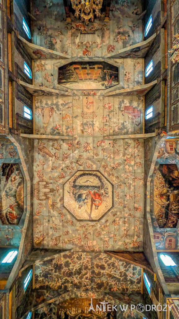 Świdnica (dolnośląskie)