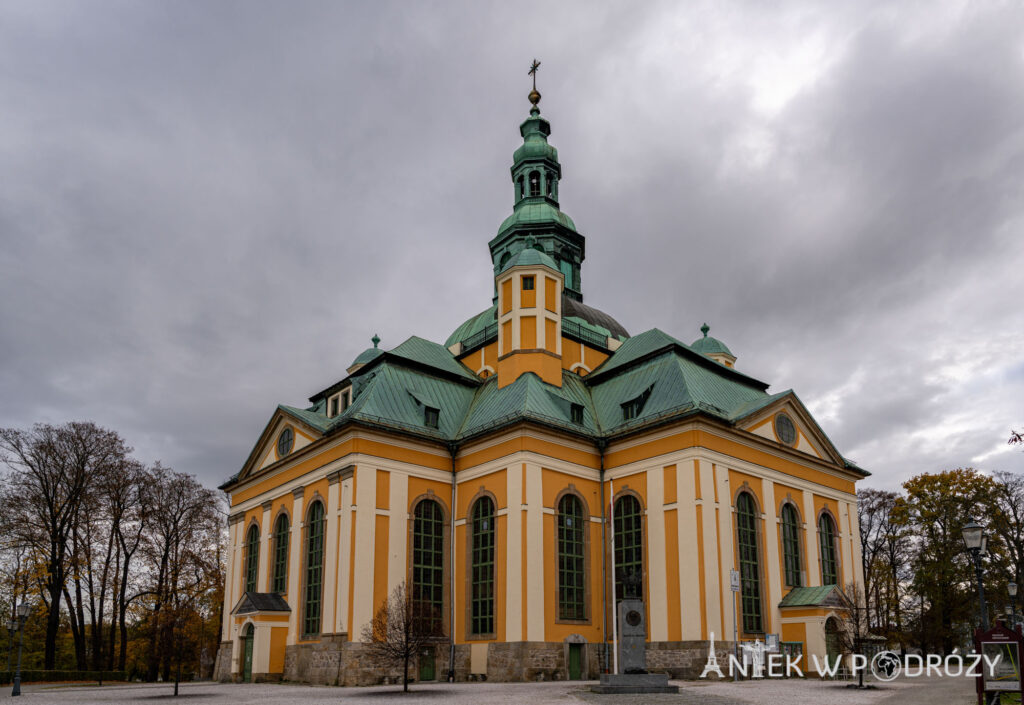 Jelenia Góra (dolnośląskie)