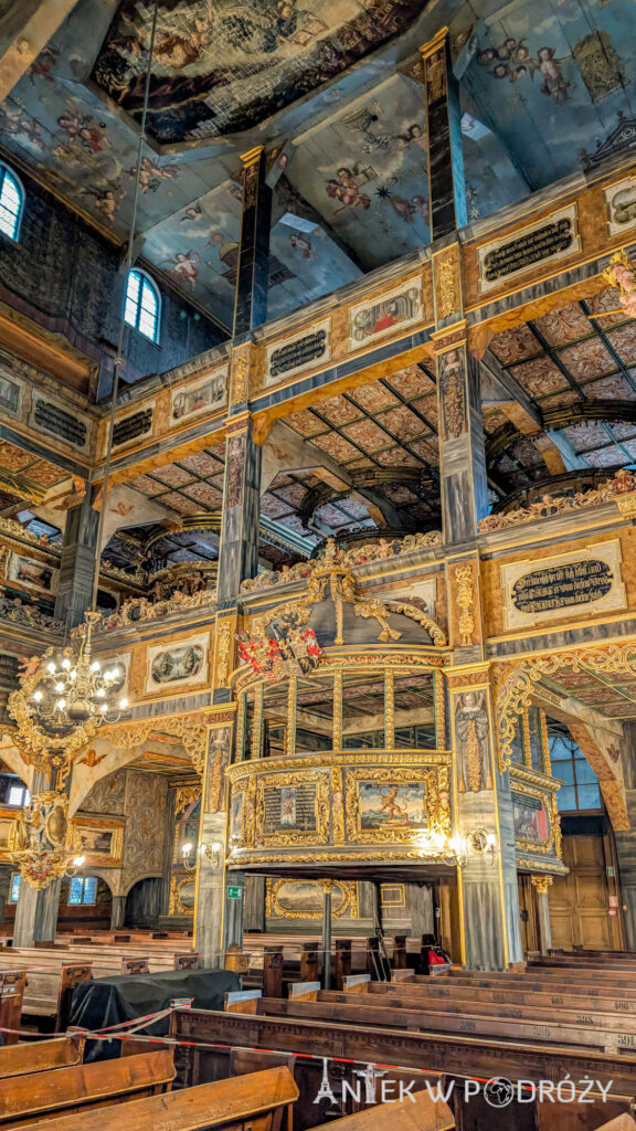 Świdnica (dolnośląskie)