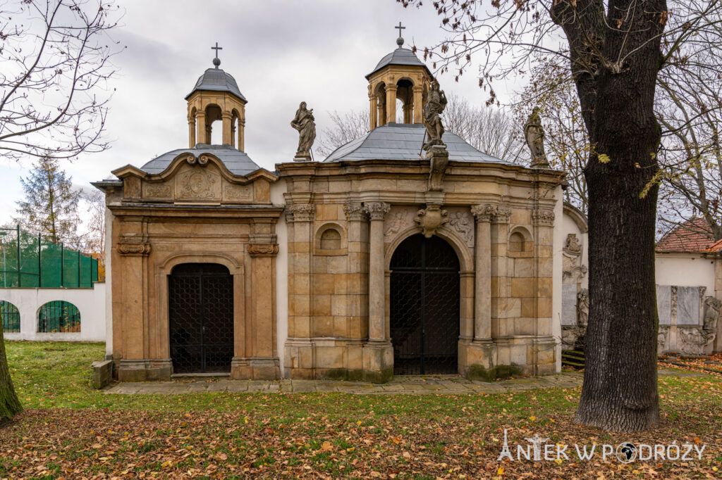 Jelenia Góra (dolnośląskie)