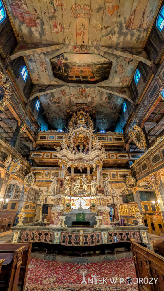 Świdnica (dolnośląskie)