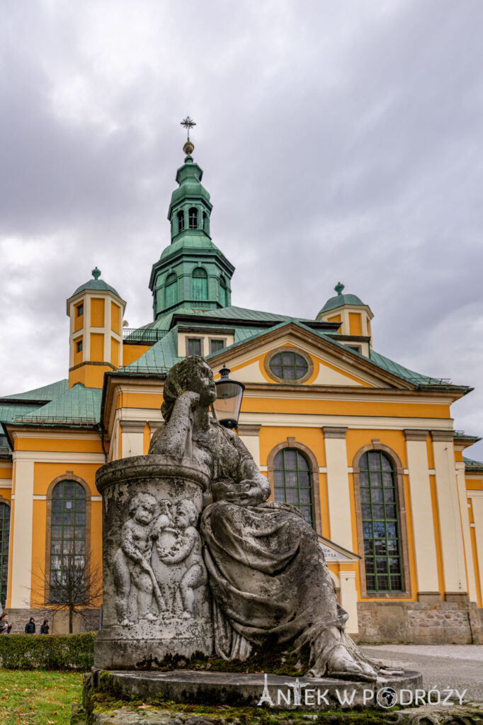 Jelenia Góra (dolnośląskie)