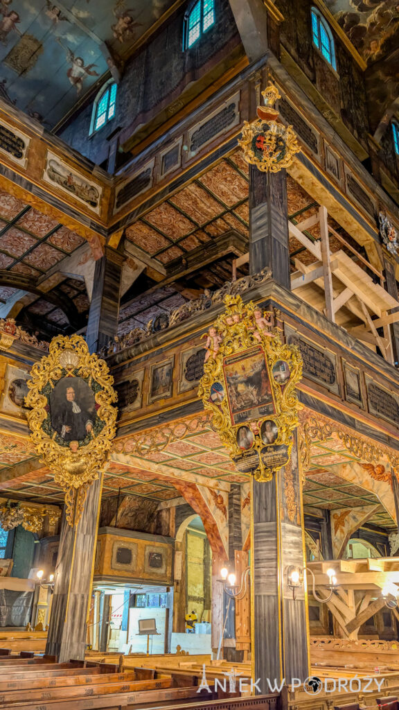 Świdnica (dolnośląskie)