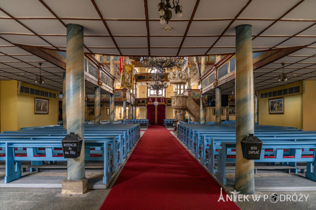 Jelenia Góra (dolnośląskie)