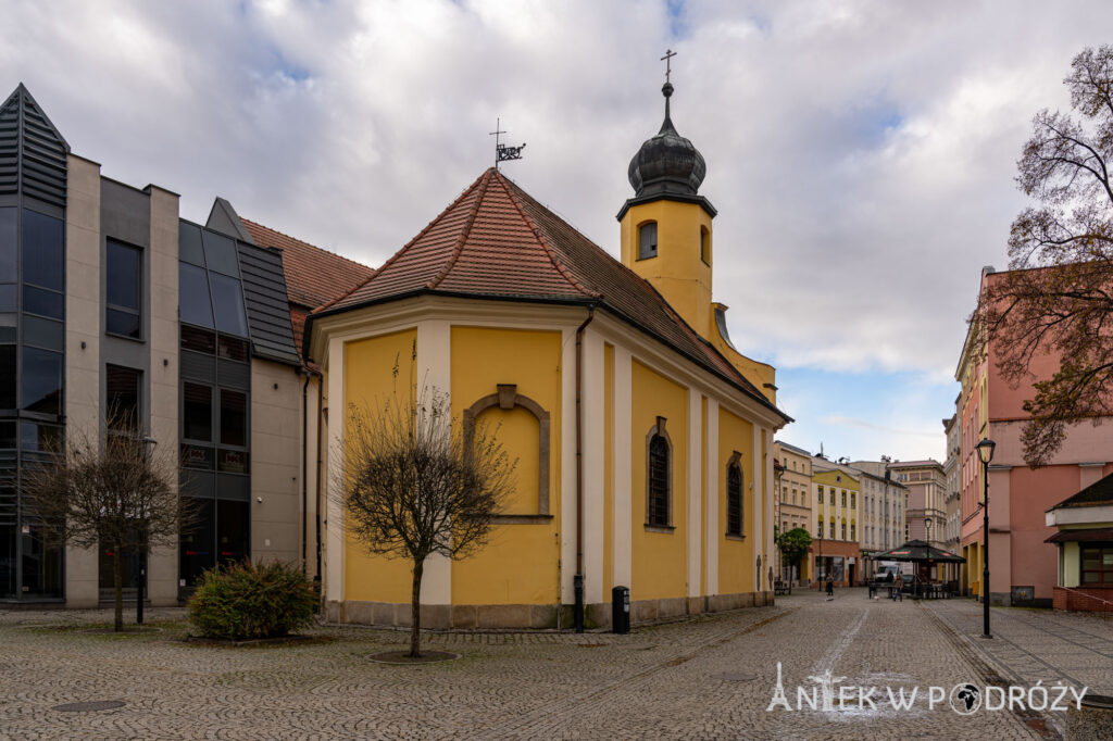 Jelenia Góra (dolnośląskie)