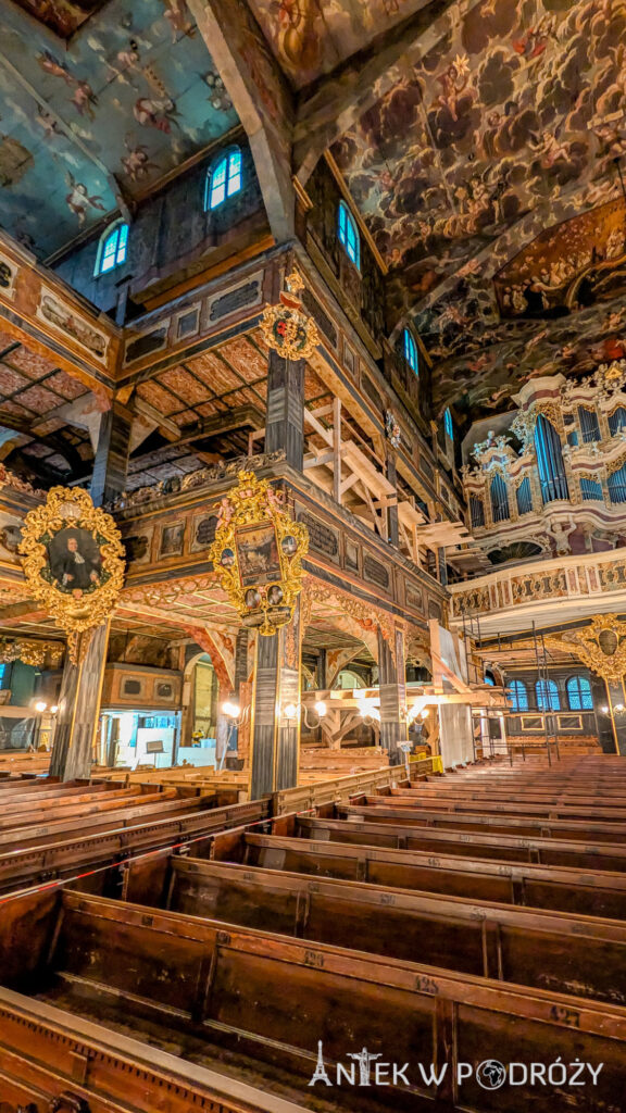 Świdnica (dolnośląskie)