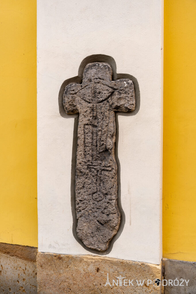 Jelenia Góra (dolnośląskie)