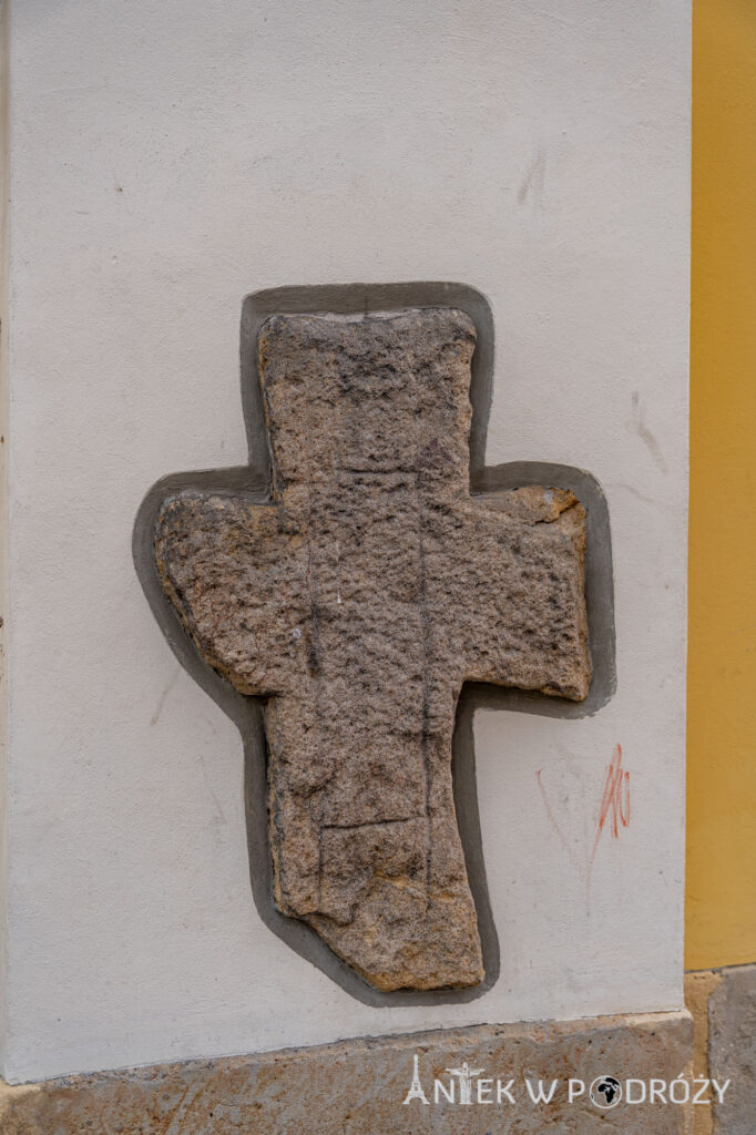 Jelenia Góra (dolnośląskie)