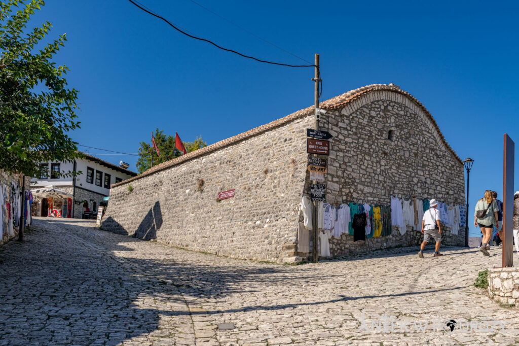 Berat (Albania)