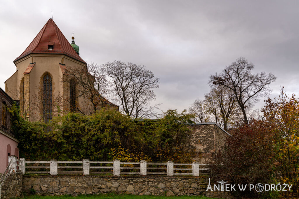 Jelenia Góra (dolnośląskie)